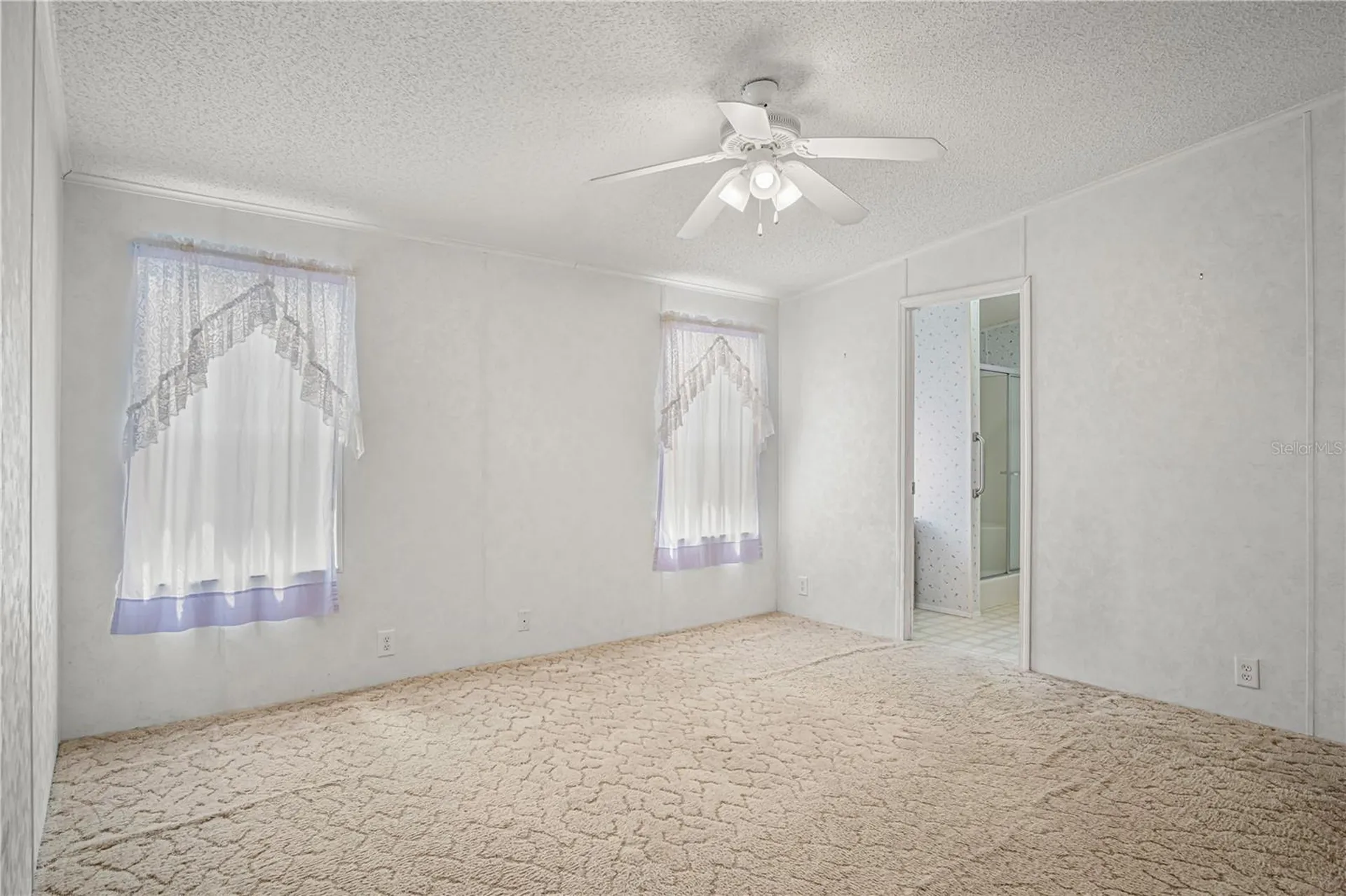 735 Fawn Court Port Orange FL 32129