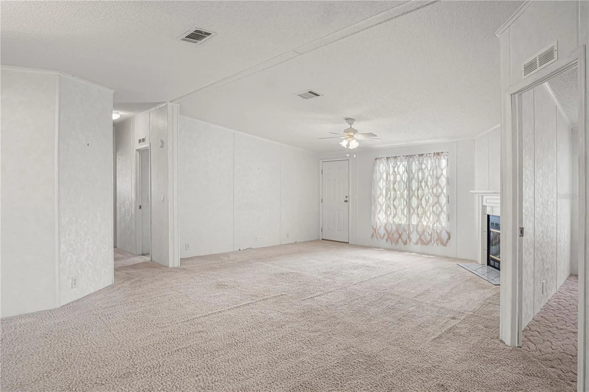 735 Fawn Court Port Orange FL 32129