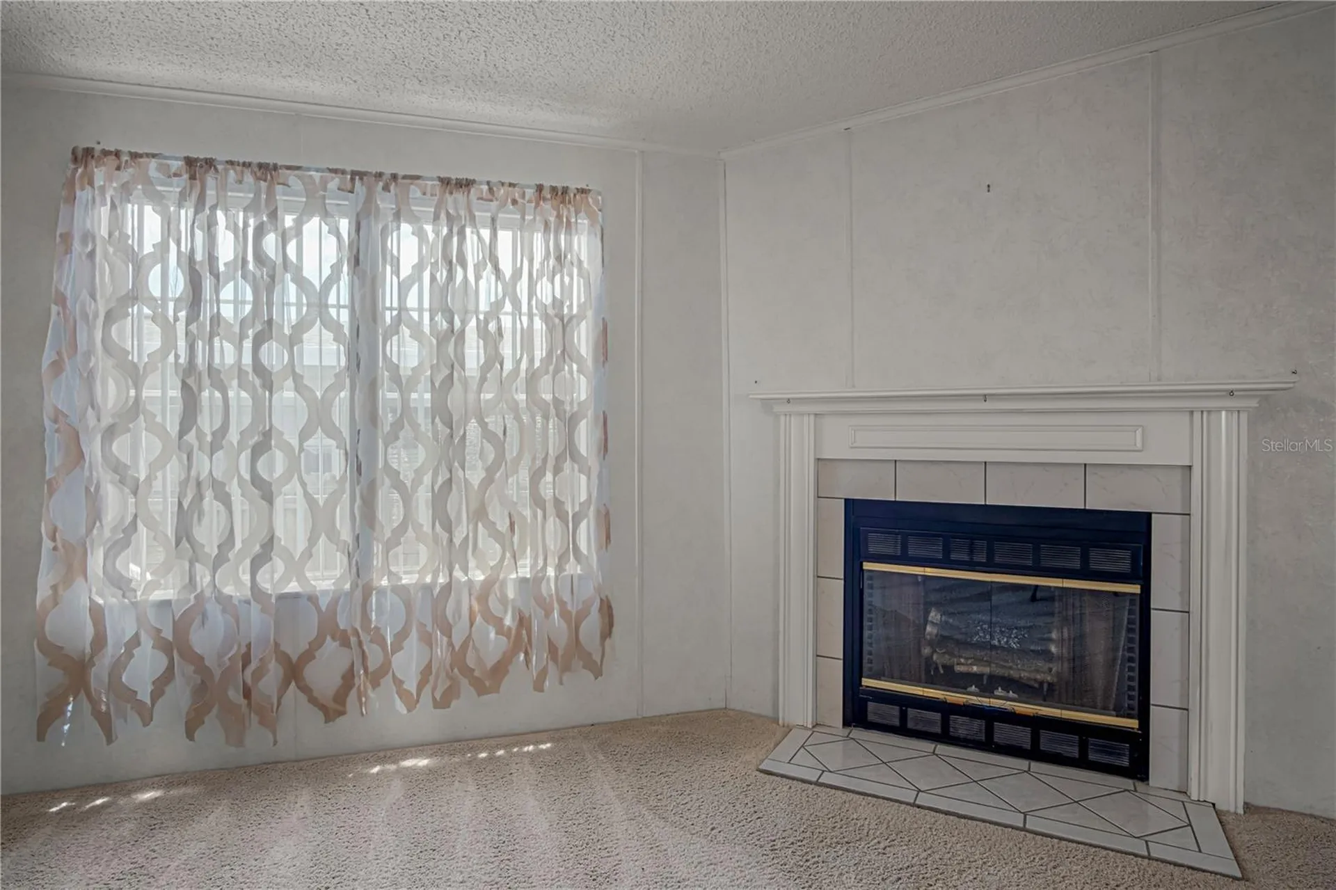 735 Fawn Court Port Orange FL 32129