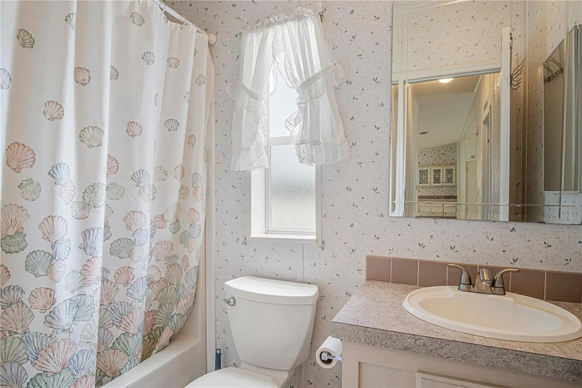 735 Fawn Court Port Orange FL 32129