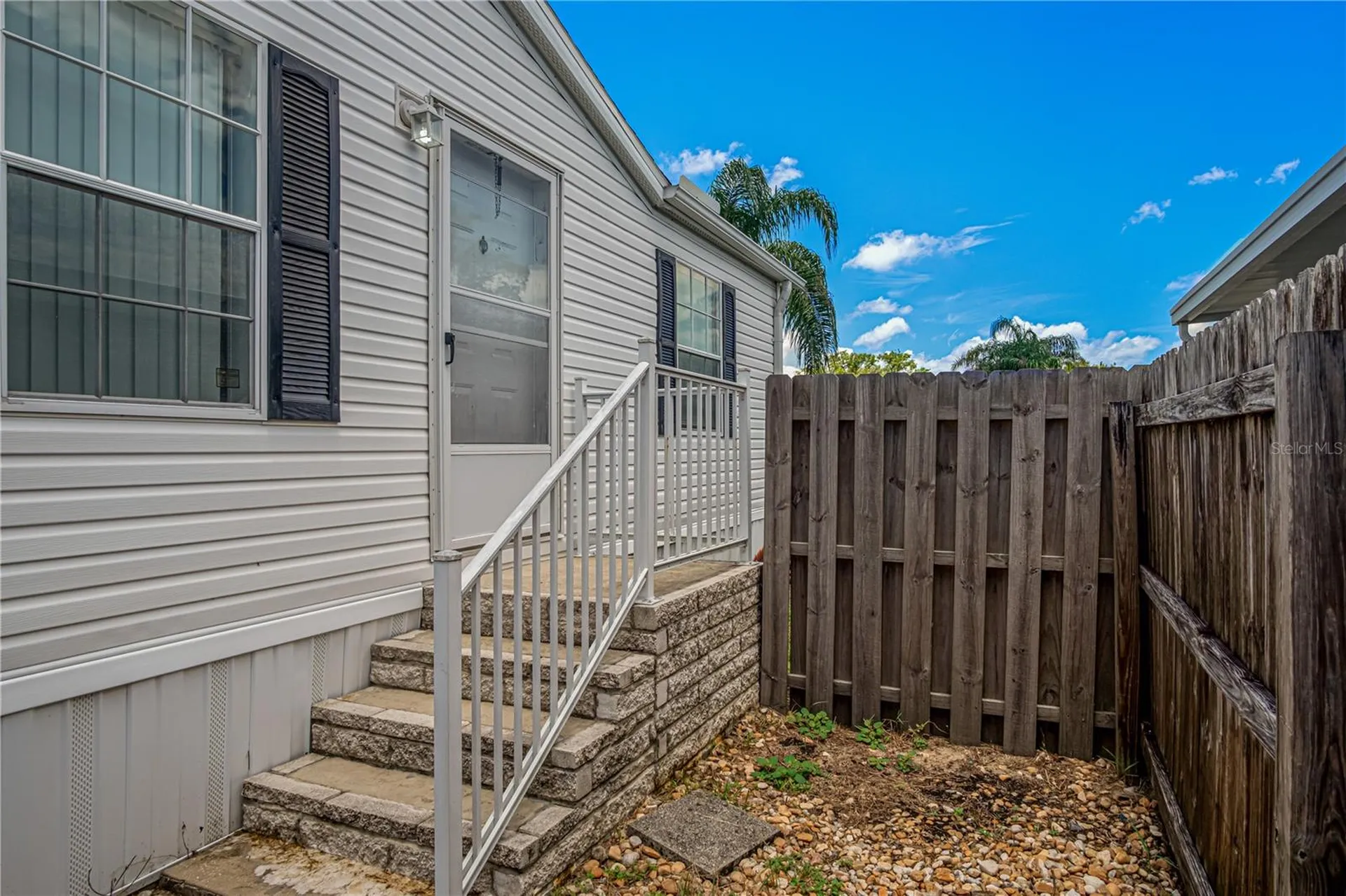 735 Fawn Court Port Orange FL 32129