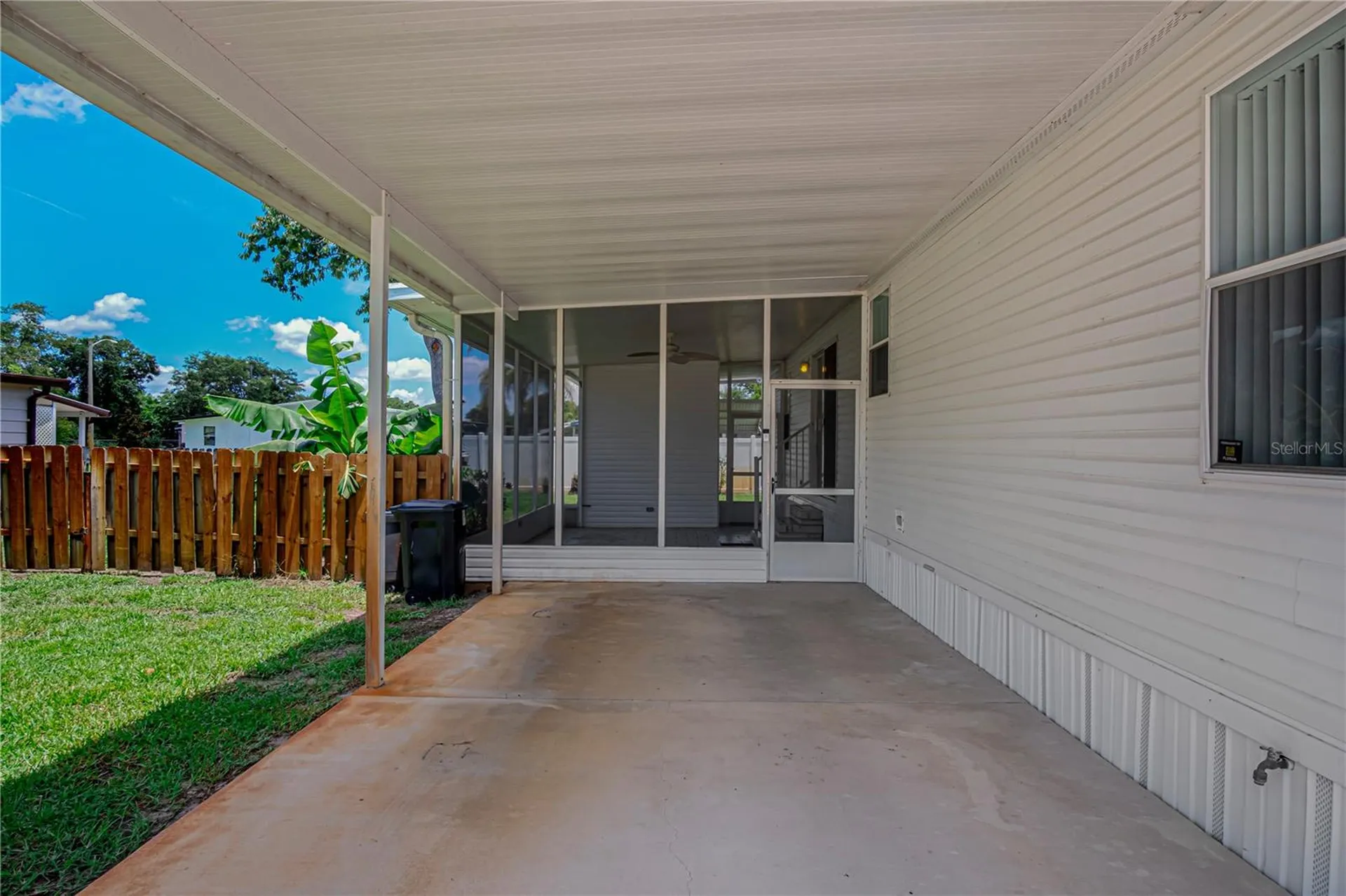 735 Fawn Court Port Orange FL 32129