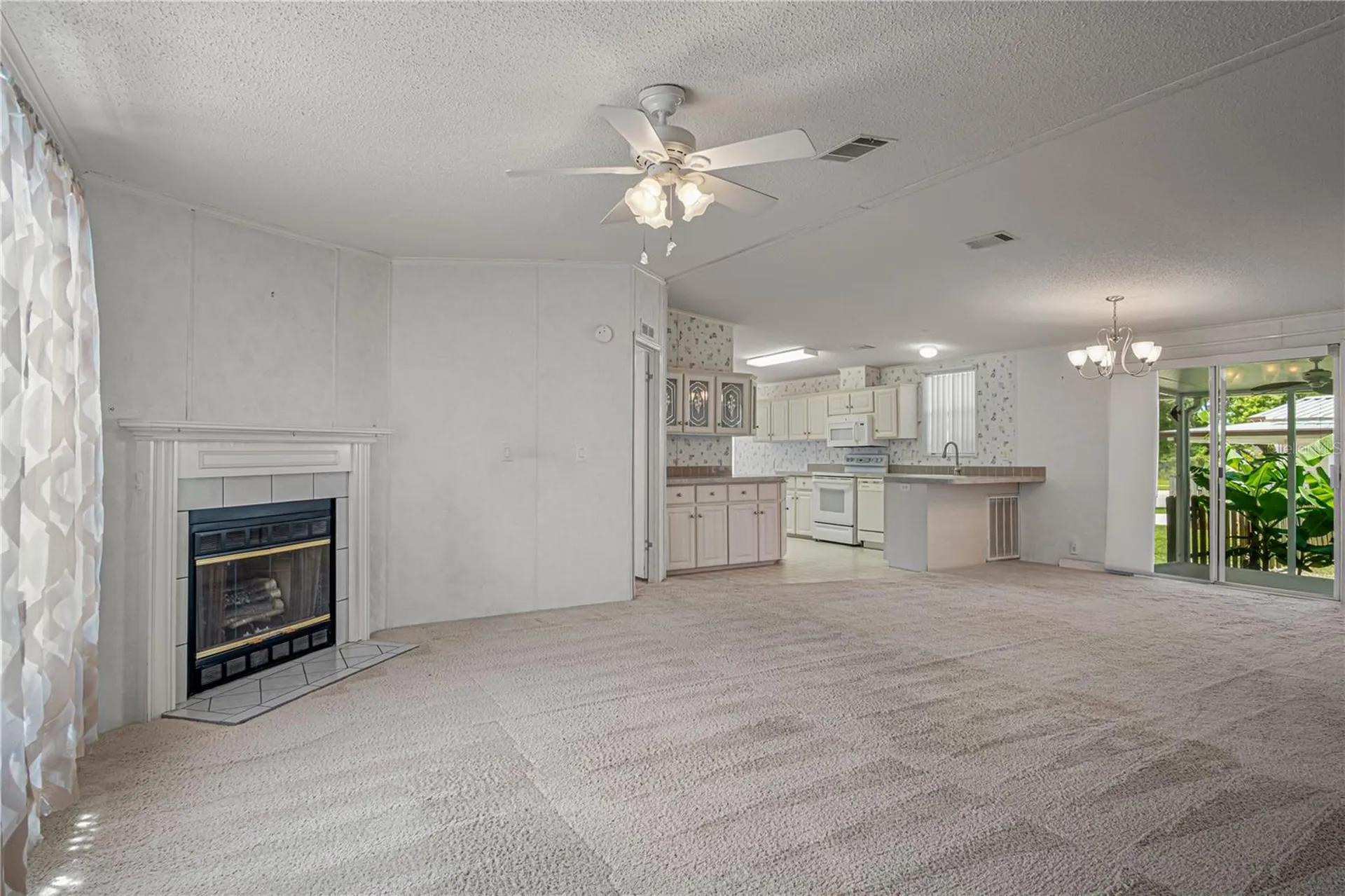 735 Fawn Court Port Orange FL 32129