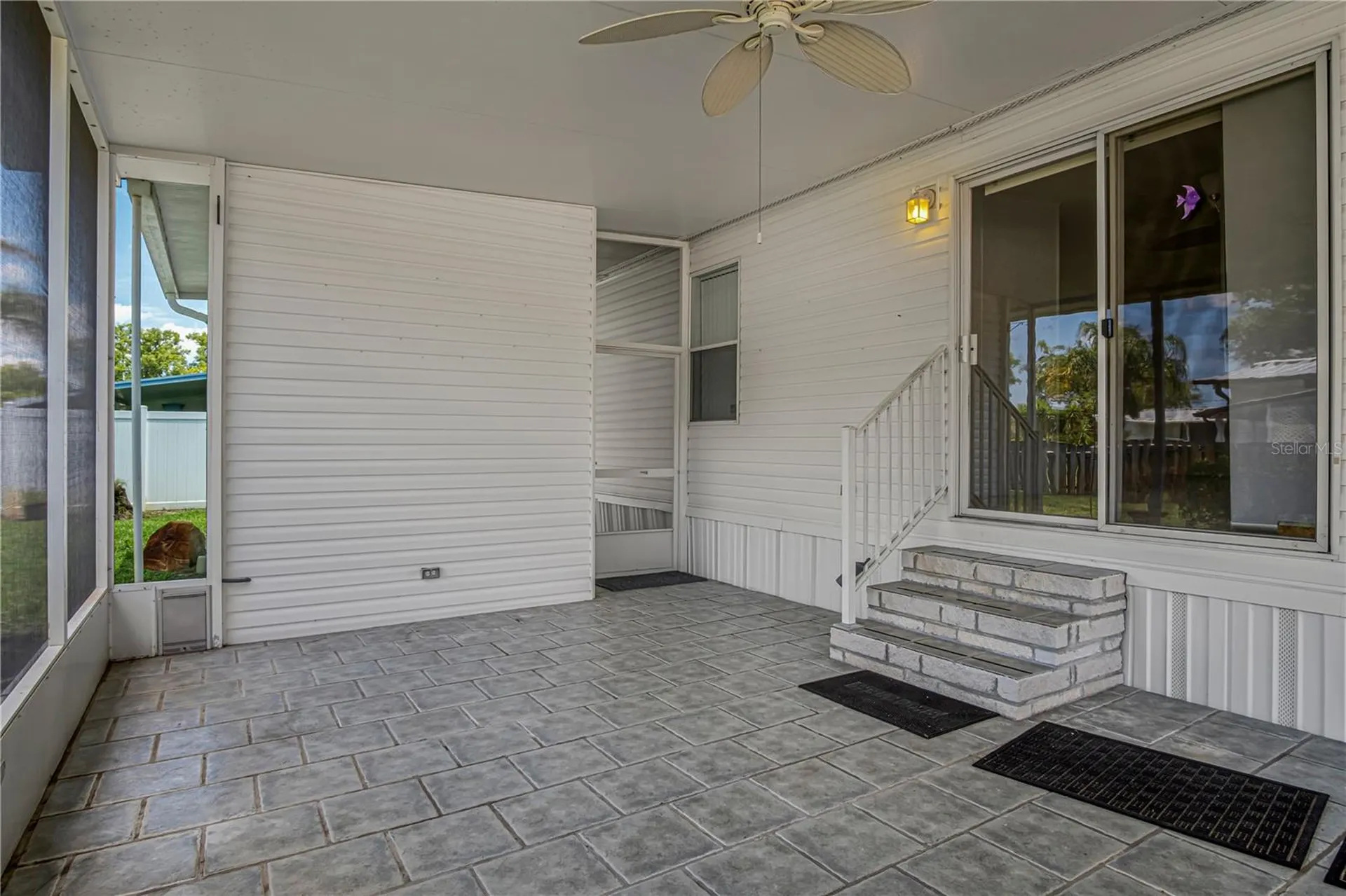735 Fawn Court Port Orange FL 32129
