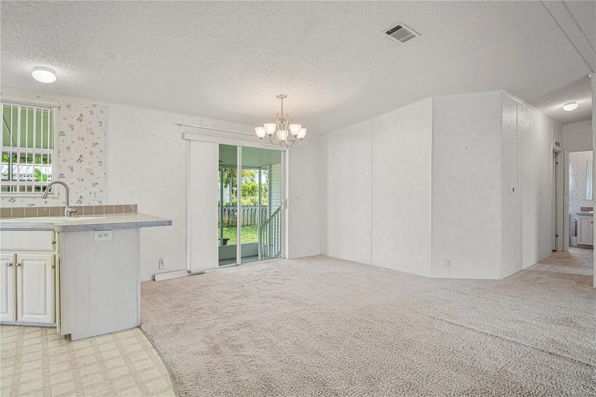 735 Fawn Court Port Orange FL 32129