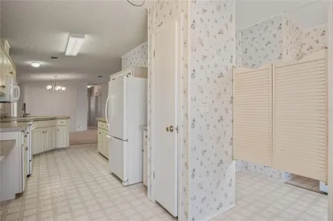 735 Fawn Court Port Orange FL 32129