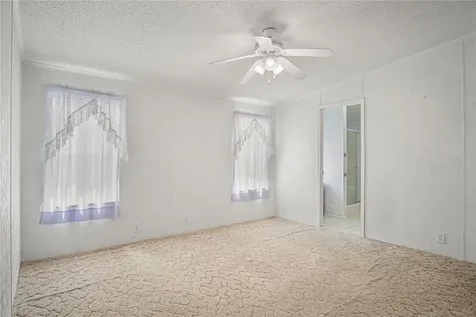 735 Fawn Court Port Orange FL 32129