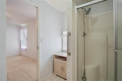 735 Fawn Court Port Orange FL 32129
