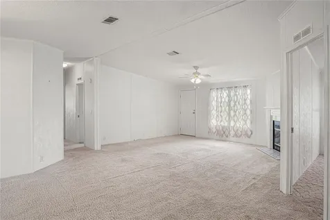 735 Fawn Court Port Orange FL 32129