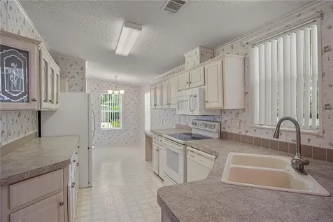 735 Fawn Court Port Orange FL 32129