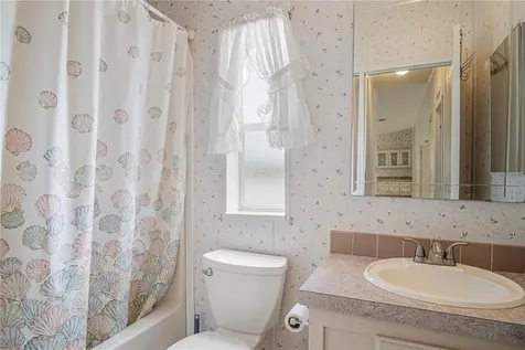 735 Fawn Court Port Orange FL 32129