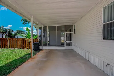 735 Fawn Court Port Orange FL 32129