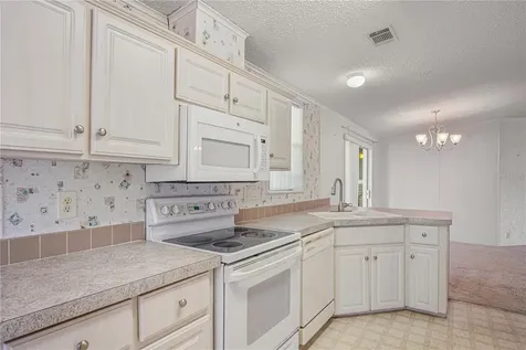 735 Fawn Court Port Orange FL 32129