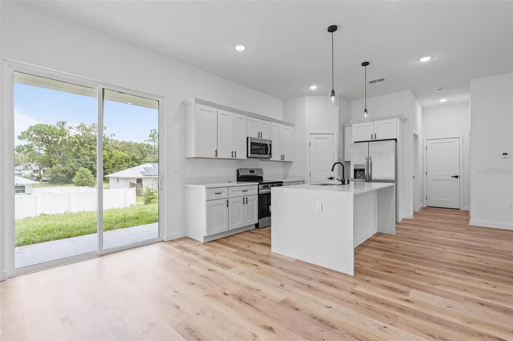 9230 N Citrus Springs Boulevard Citrus Springs FL 34433