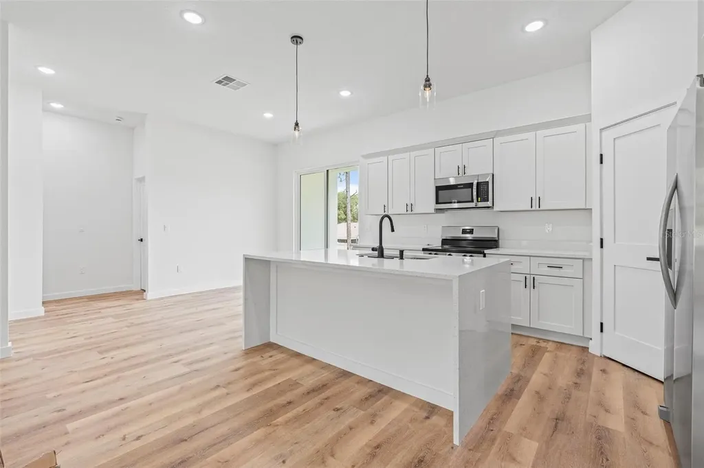 9230 N Citrus Springs Boulevard Citrus Springs FL 34433