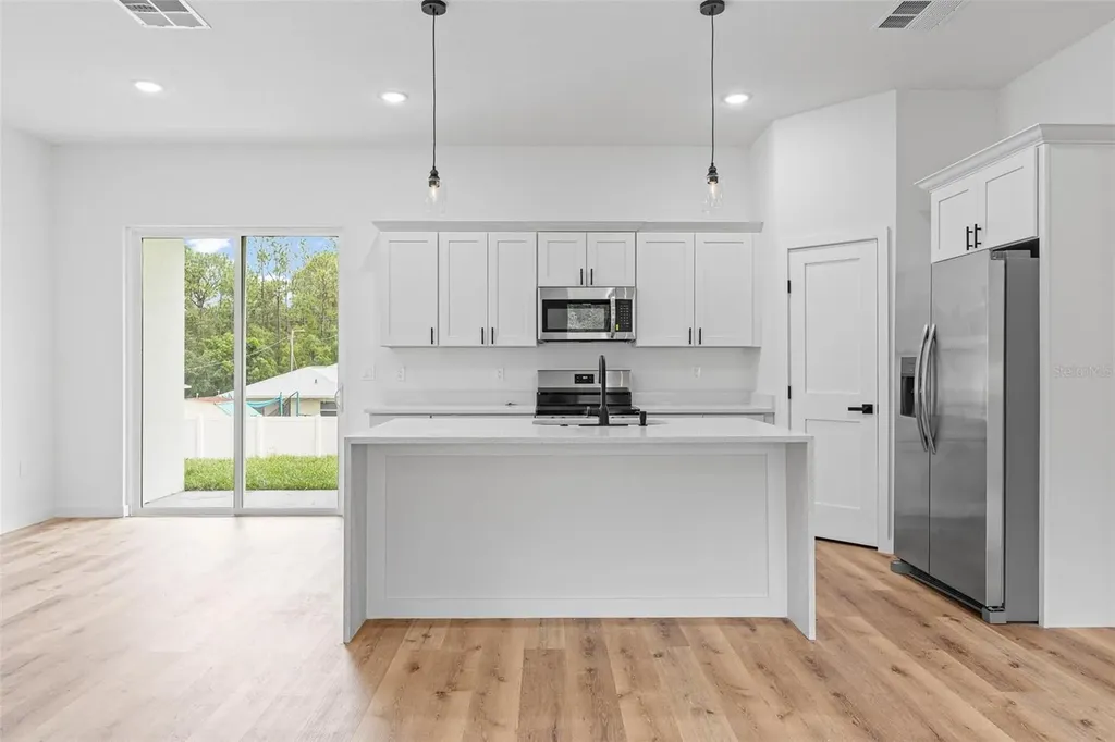 9230 N Citrus Springs Boulevard Citrus Springs FL 34433