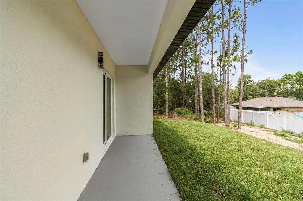 9230 N Citrus Springs Boulevard Citrus Springs FL 34433