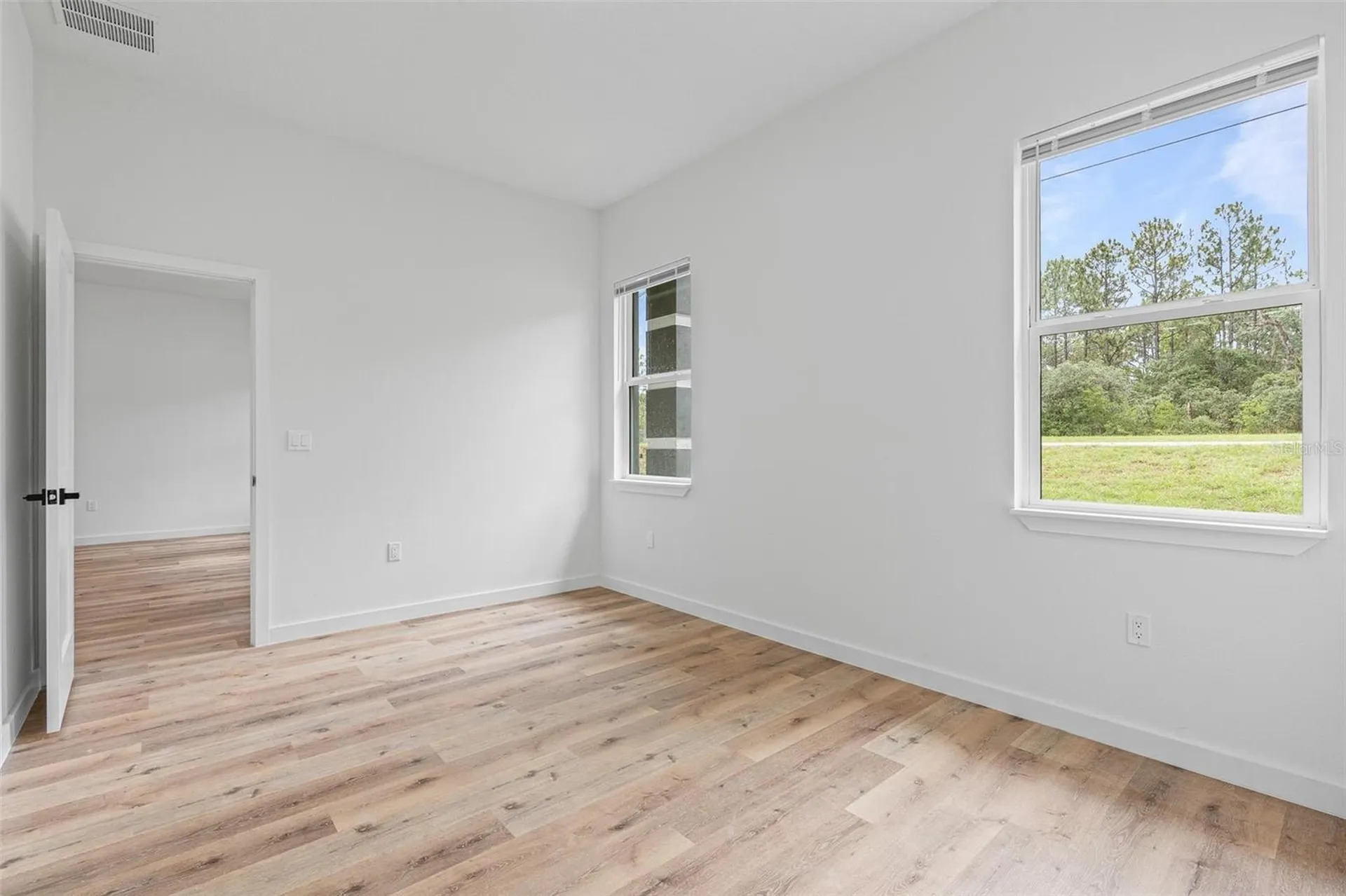 9230 N Citrus Springs Boulevard Citrus Springs FL 34433