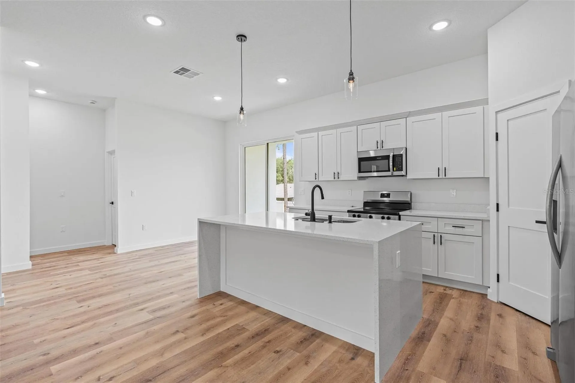 9230 N Citrus Springs Boulevard Citrus Springs FL 34433