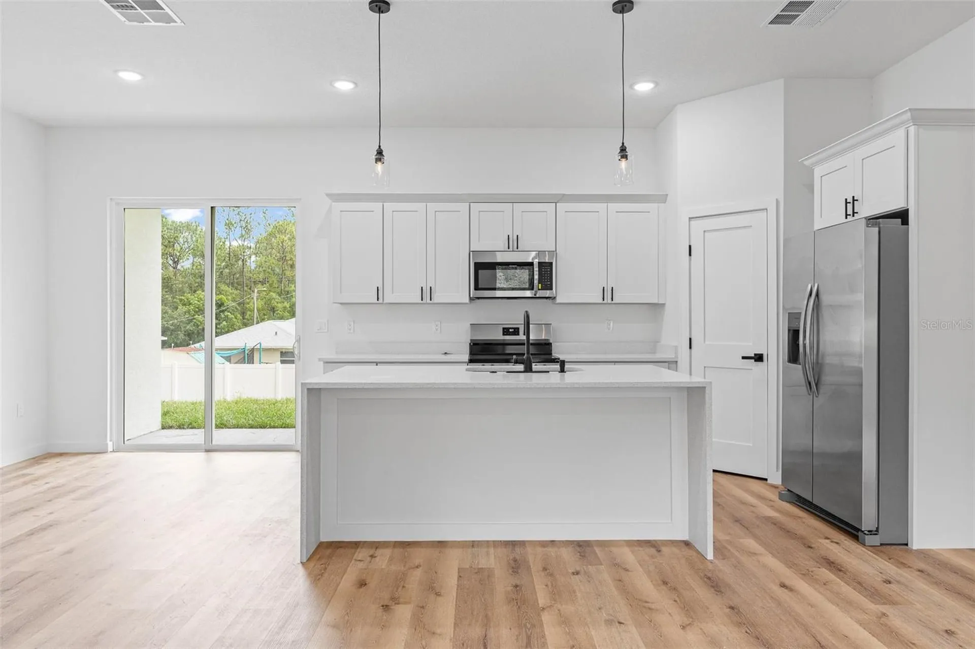 9230 N Citrus Springs Boulevard Citrus Springs FL 34433