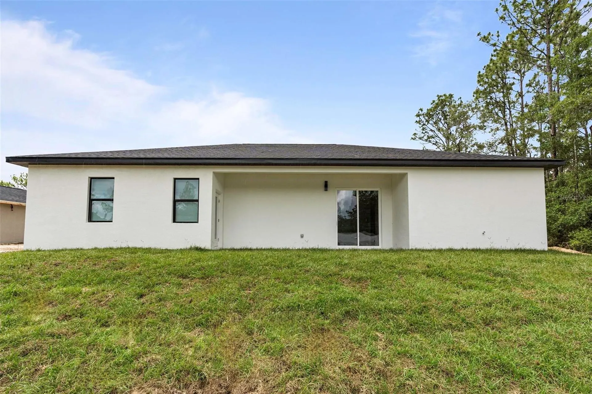 9230 N Citrus Springs Boulevard Citrus Springs FL 34433