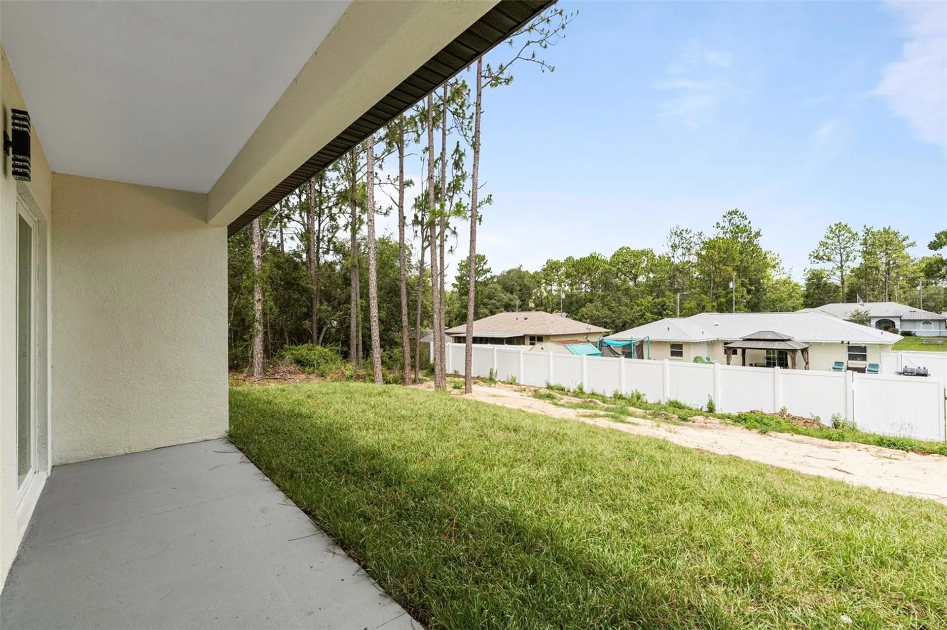 9230 N Citrus Springs Boulevard Citrus Springs FL 34433