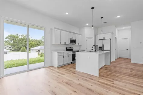 9230 N Citrus Springs Boulevard Citrus Springs FL 34433