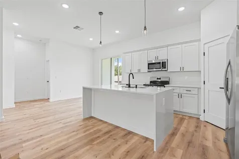 9230 N Citrus Springs Boulevard Citrus Springs FL 34433