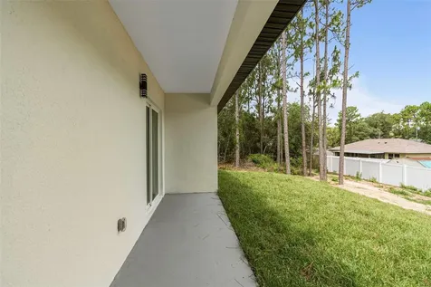 9230 N Citrus Springs Boulevard Citrus Springs FL 34433