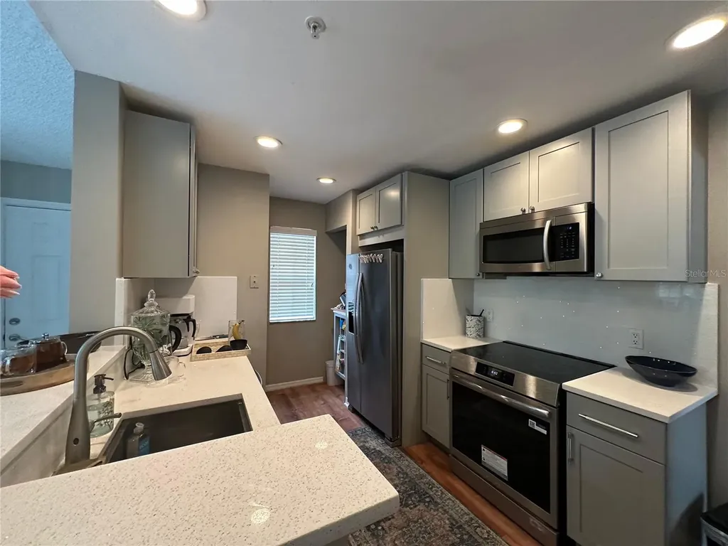 995 Northern Dancer Way Casselberry FL 32707