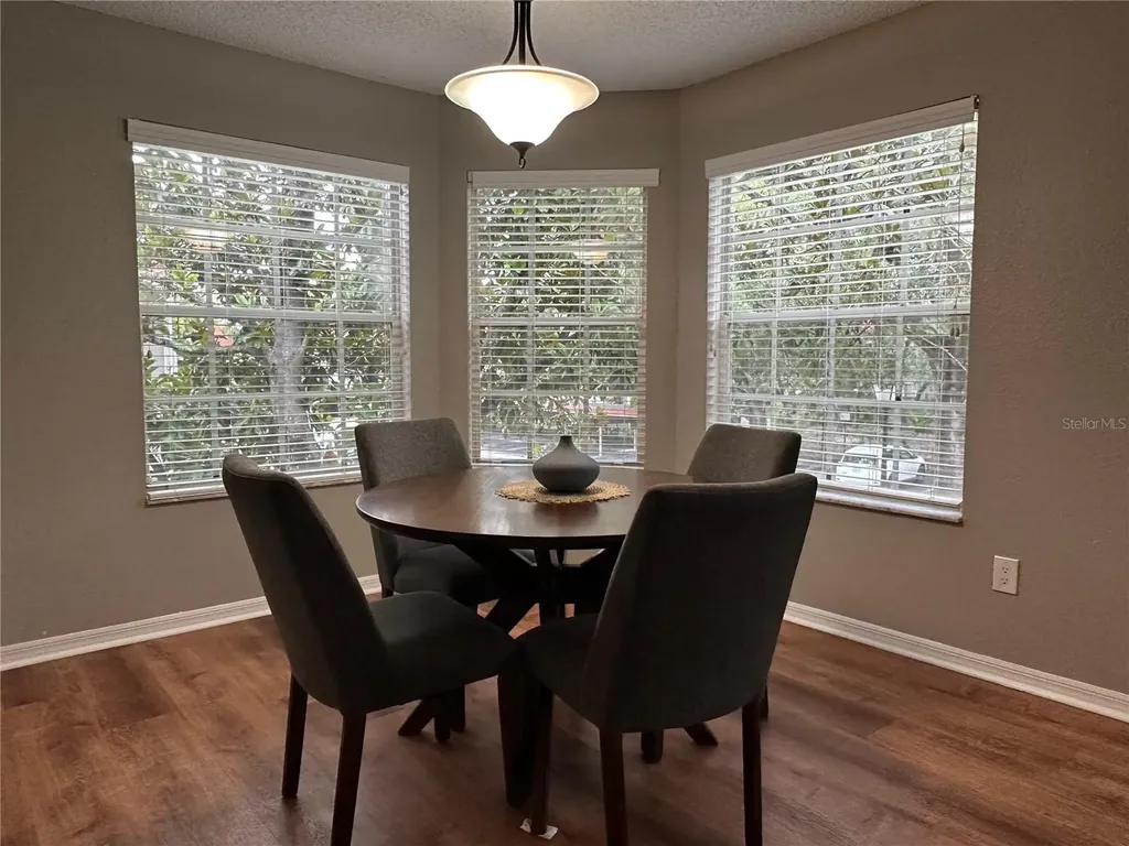 995 Northern Dancer Way Casselberry FL 32707