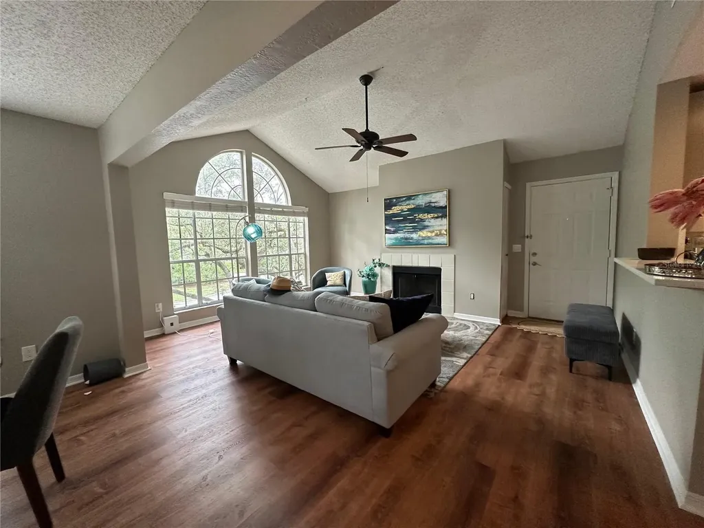 995 Northern Dancer Way Casselberry FL 32707