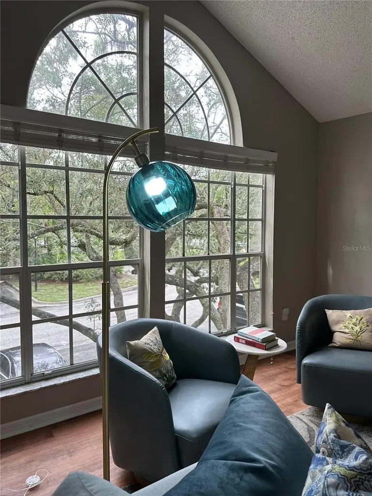 995 Northern Dancer Way Casselberry FL 32707