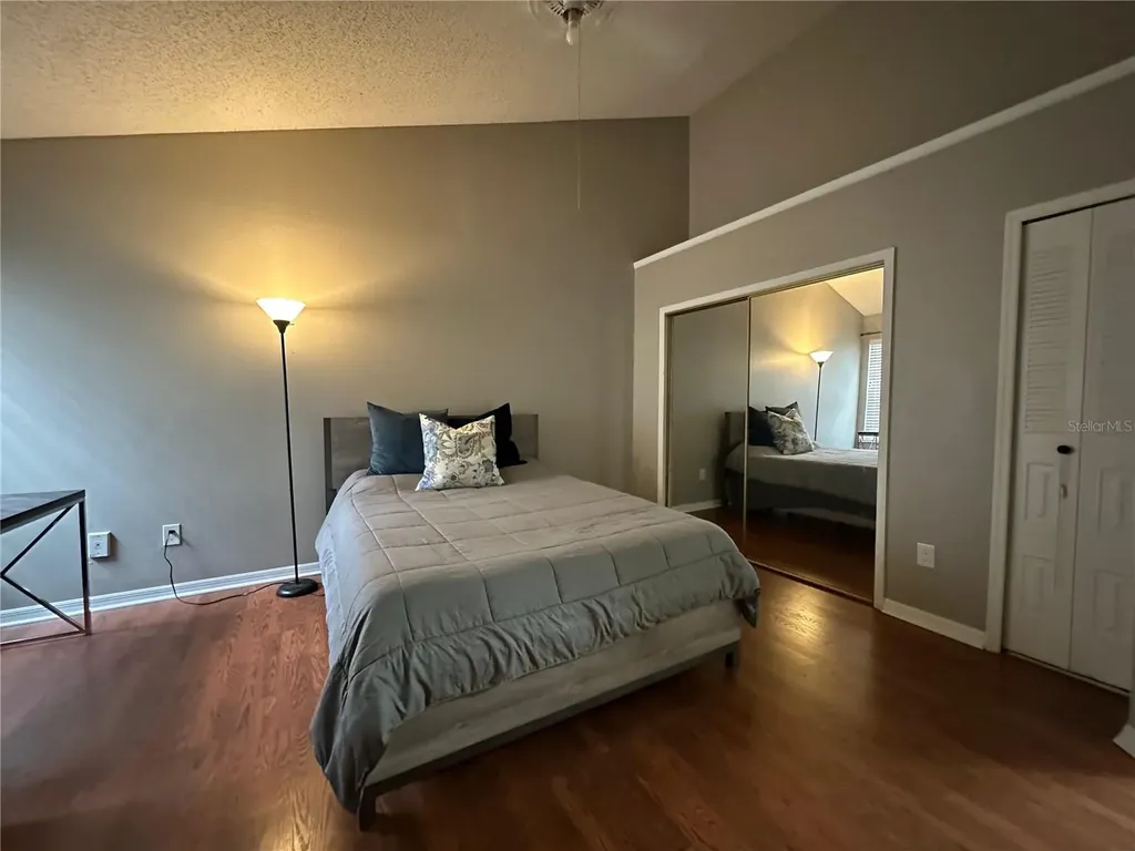 995 Northern Dancer Way Casselberry FL 32707