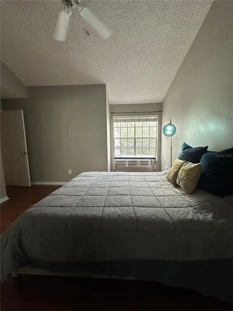 995 Northern Dancer Way Casselberry FL 32707