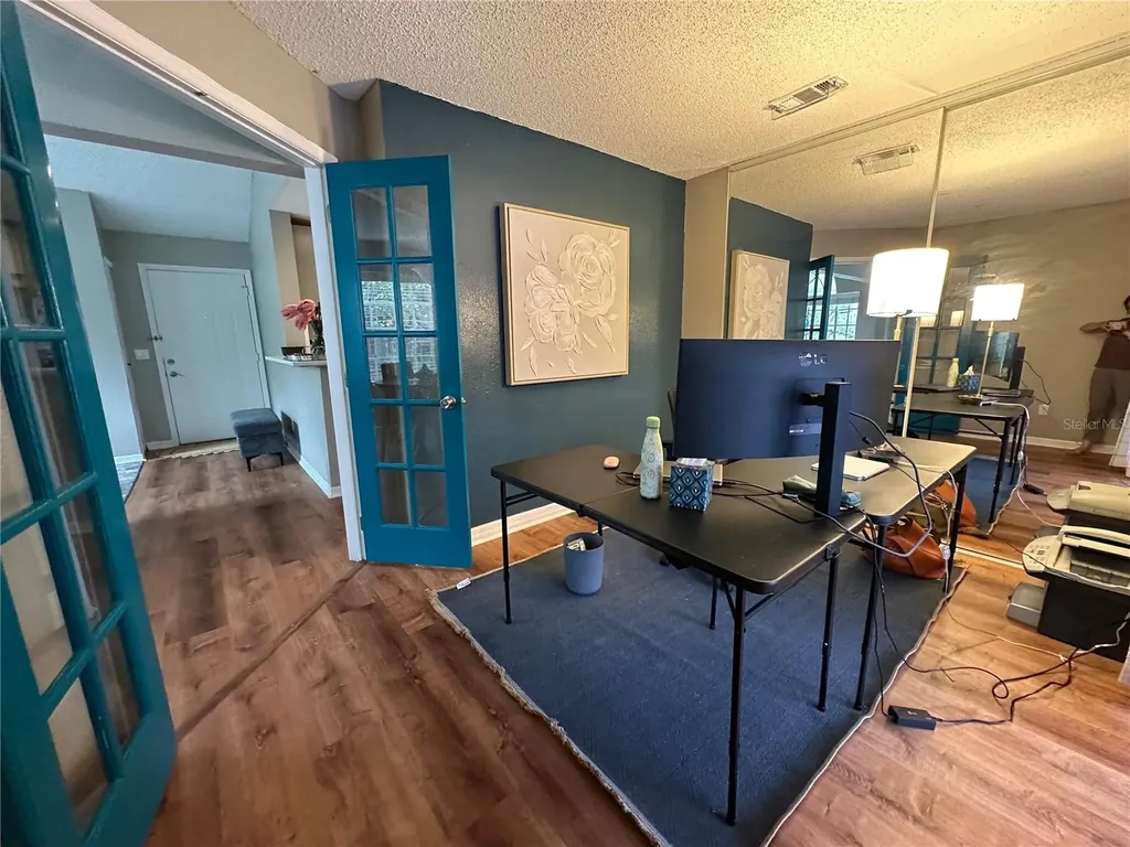 995 Northern Dancer Way Casselberry FL 32707