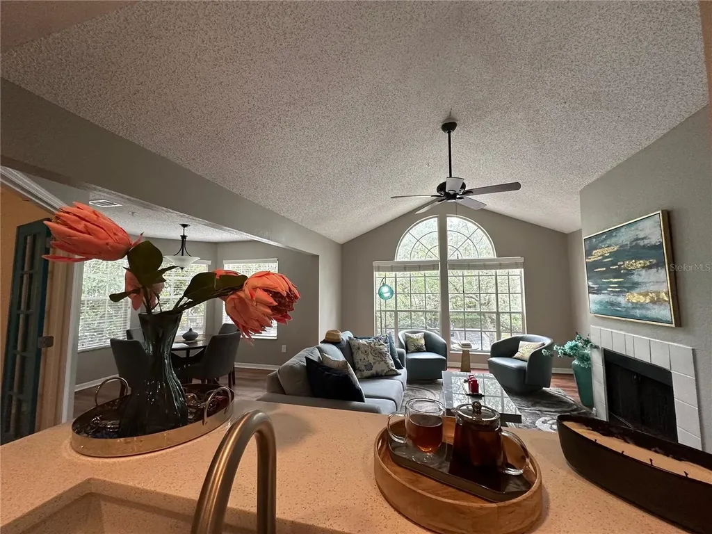 995 Northern Dancer Way Casselberry FL 32707