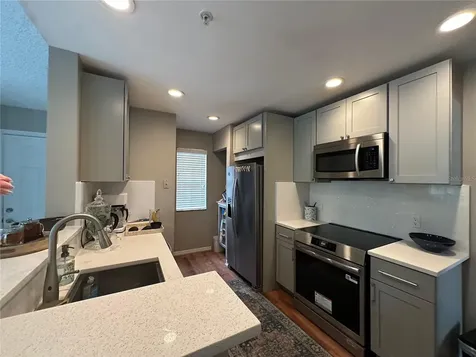 995 Northern Dancer Way Casselberry FL 32707