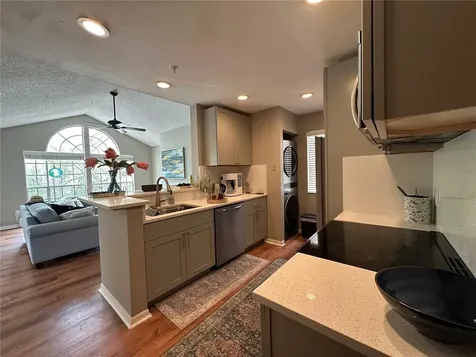 995 Northern Dancer Way Casselberry FL 32707