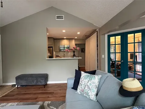 995 Northern Dancer Way Casselberry FL 32707