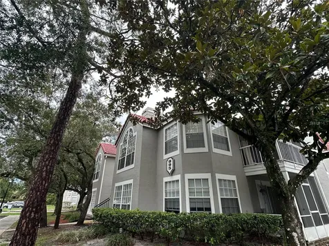 995 Northern Dancer Way Casselberry FL 32707