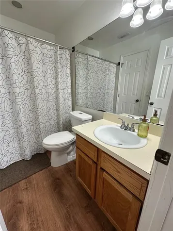 995 Northern Dancer Way Casselberry FL 32707