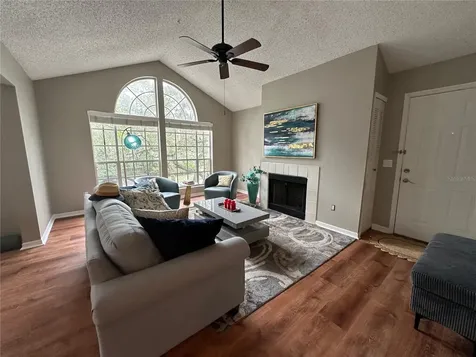 995 Northern Dancer Way Casselberry FL 32707