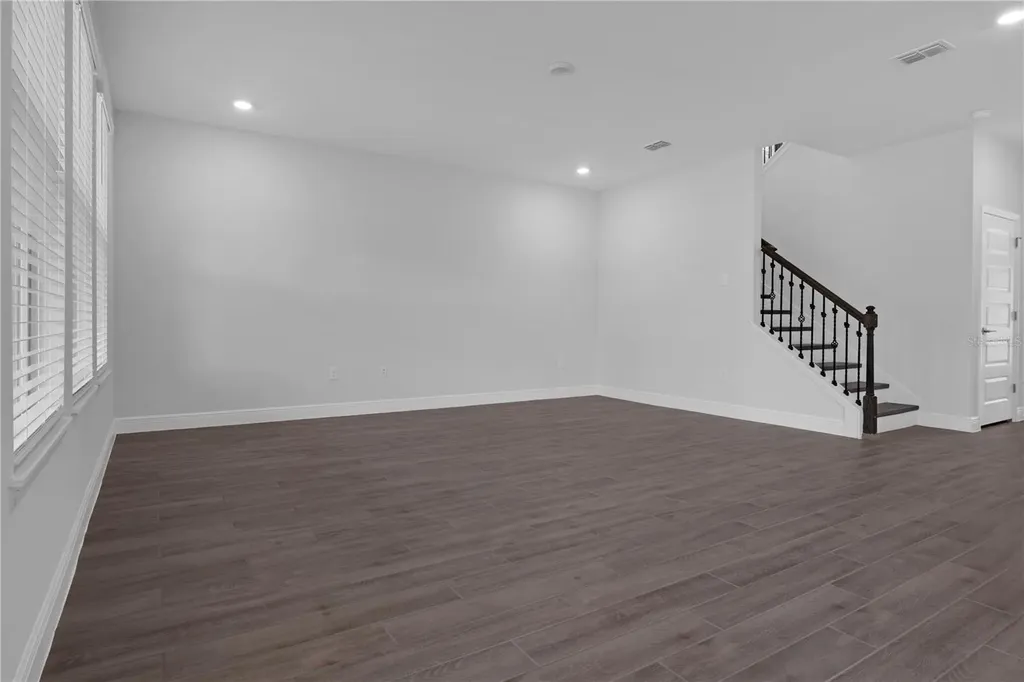 11821 Shine View Lane Winter Garden FL 34787