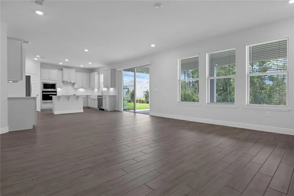 11821 Shine View Lane Winter Garden FL 34787