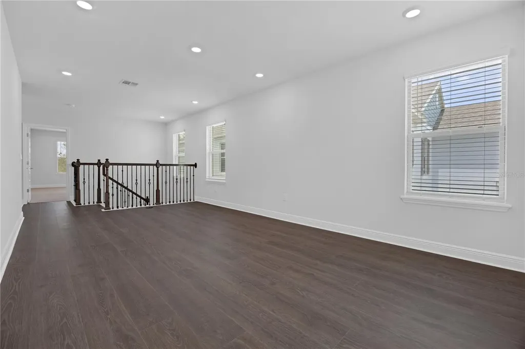 11821 Shine View Lane Winter Garden FL 34787