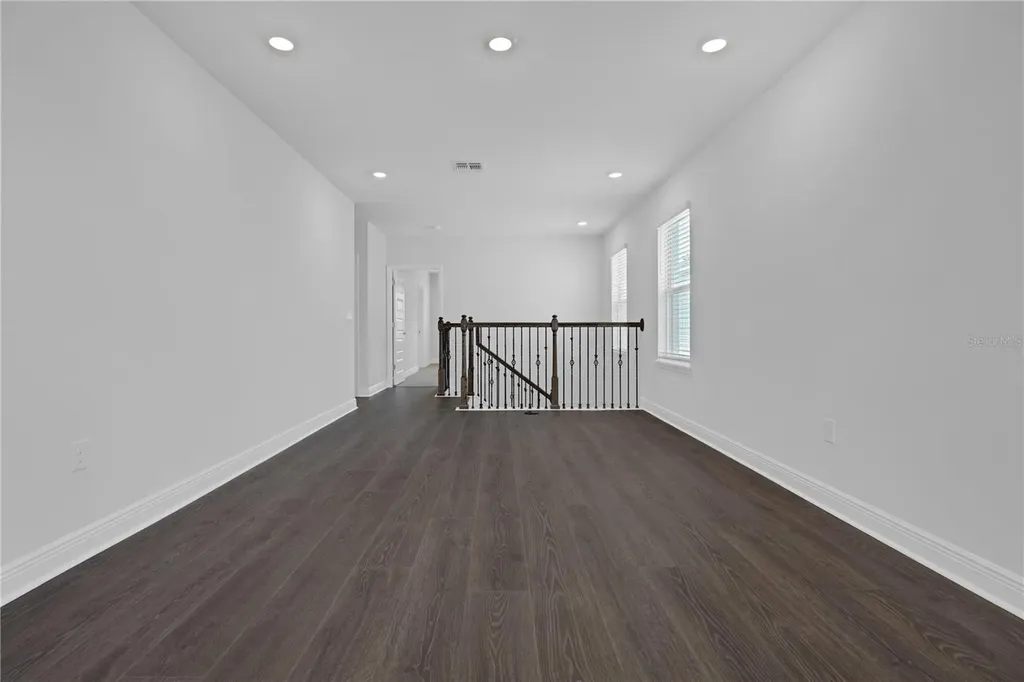 11821 Shine View Lane Winter Garden FL 34787