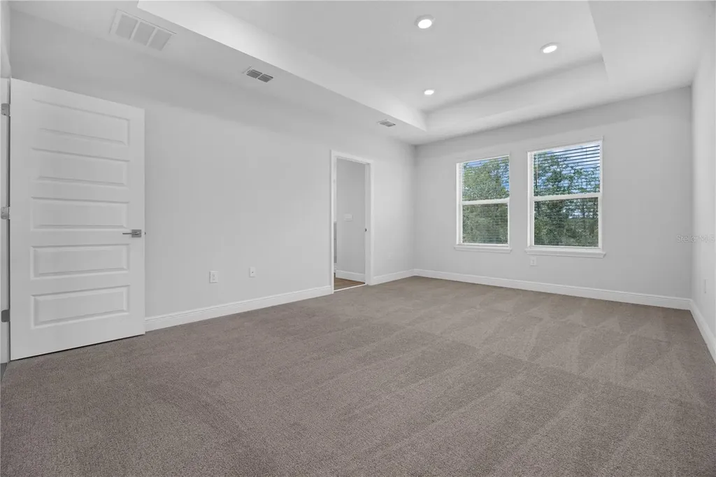 11821 Shine View Lane Winter Garden FL 34787