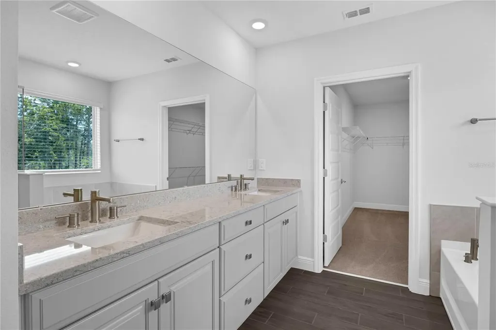11821 Shine View Lane Winter Garden FL 34787
