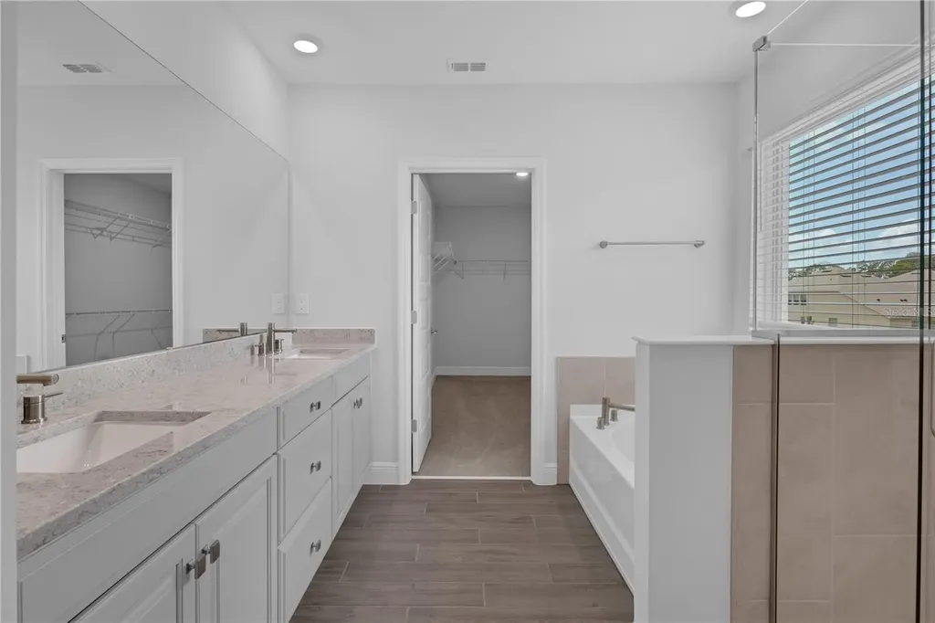 11821 Shine View Lane Winter Garden FL 34787